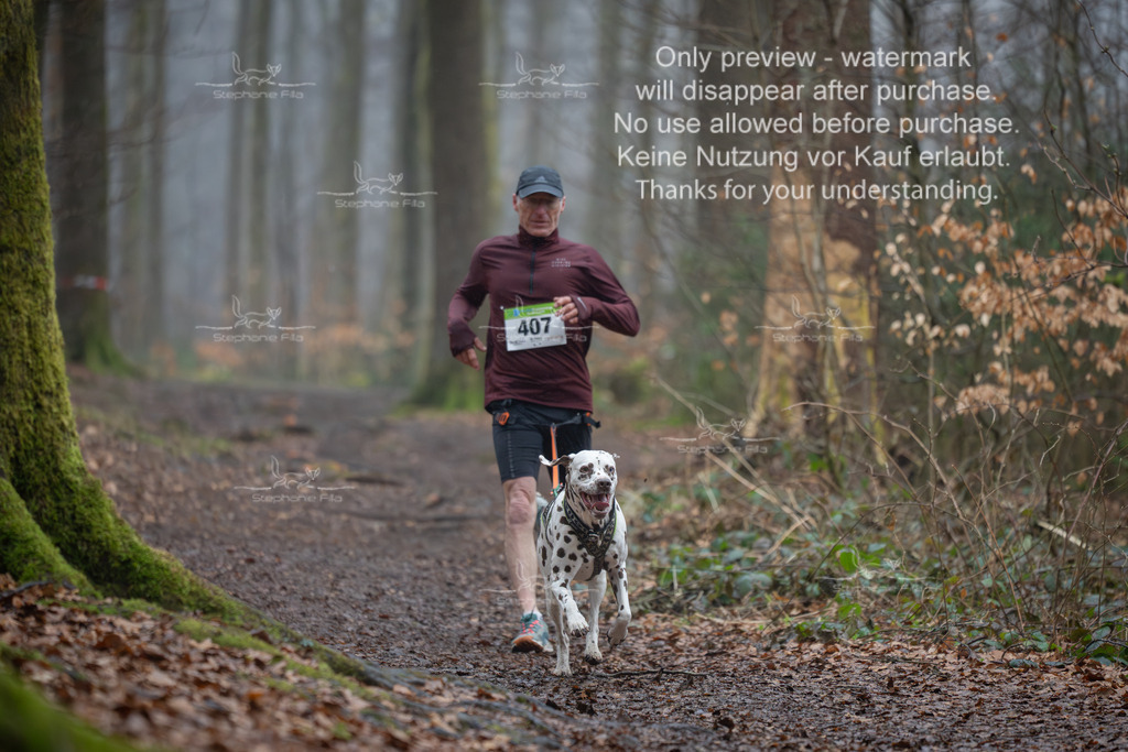 Canix_So-84 | stephaniefillaphotographie - Realisiert mit Pictrs.com