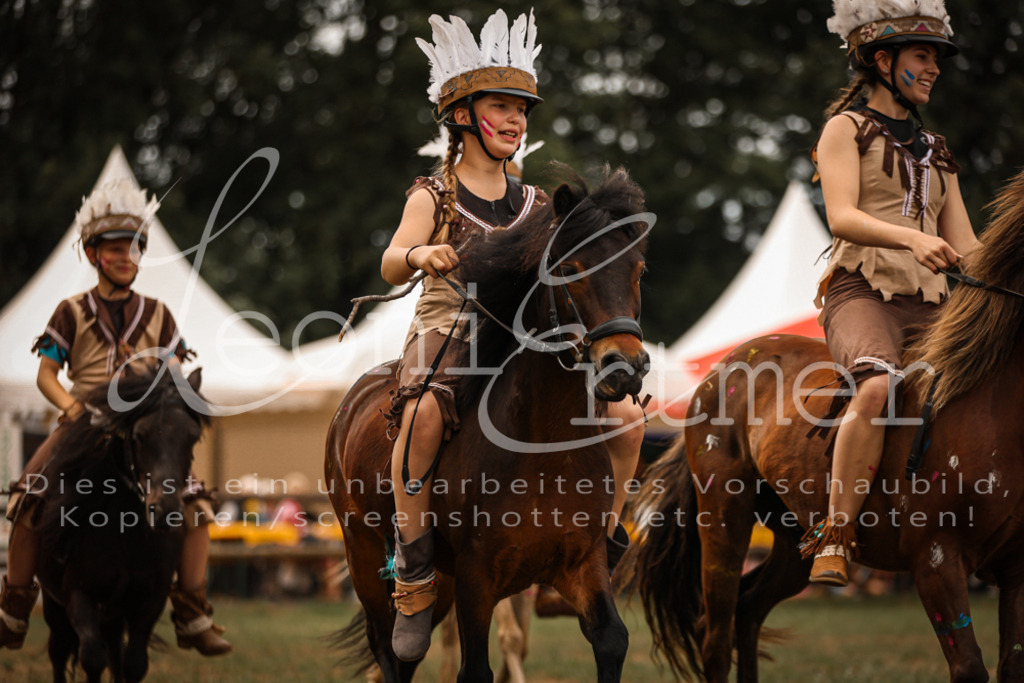 SoShow00228 | Leoni Ertmer Photography - Realisiert mit Pictrs.com