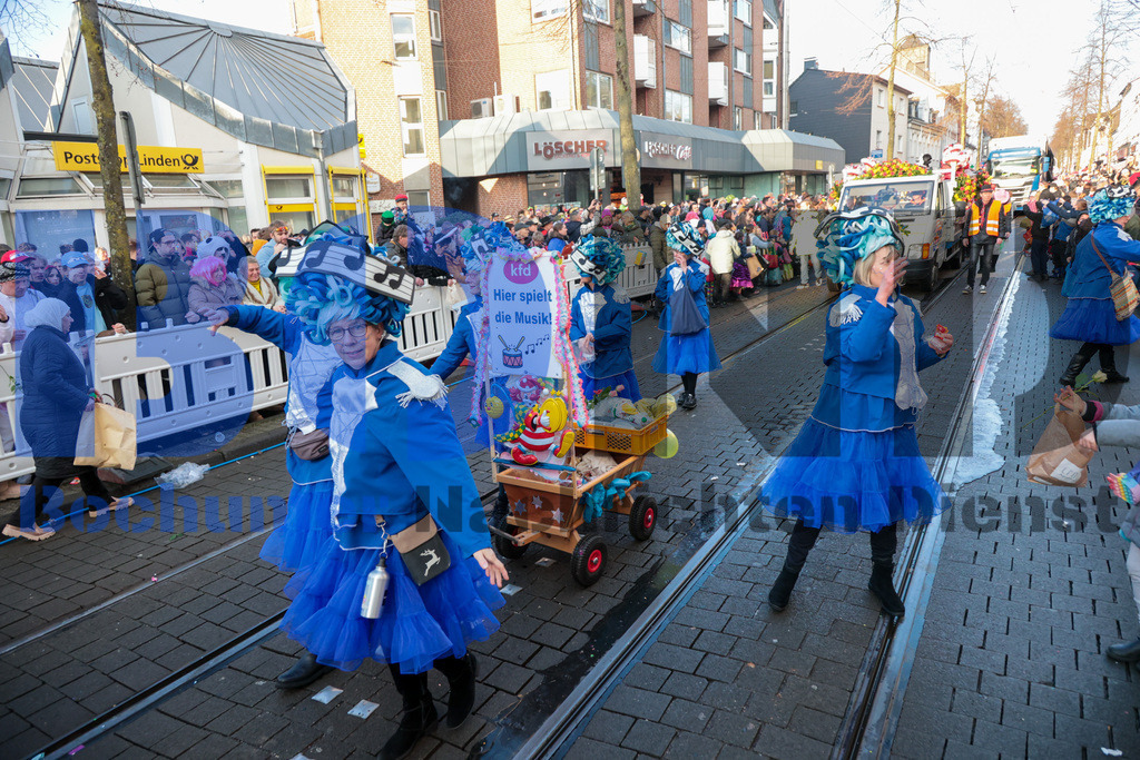 SES_BOCLIN20240212-28 | bond - Realisiert mit Pictrs.com