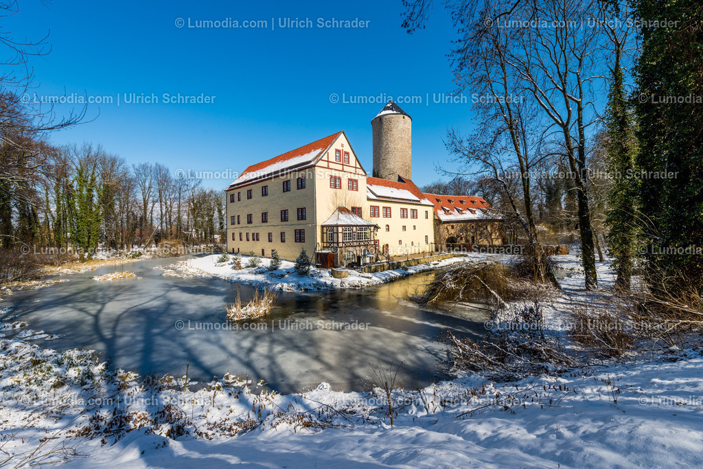 100494-3876 - Wasserschloß Westerburg | max. Bildgröße A2 | 300dpi - Realisiert mit Pictrs.com