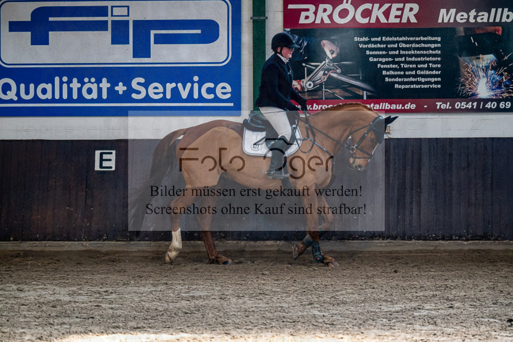 20240308-DOS_3763 | Entdecke hochwertige Reitturnierfotos von Foto Oger. Professionell, emotional und authentisch – jetzt Lieblingsmomente im Shop bestellen.Deutschlandweite Turnierfotografie. - Realisiert mit Pictrs.com