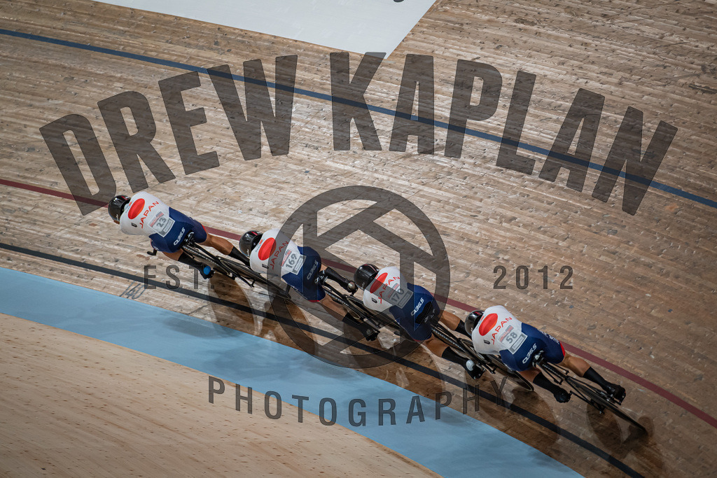 DKP-1014 | Drew Kaplan Photography