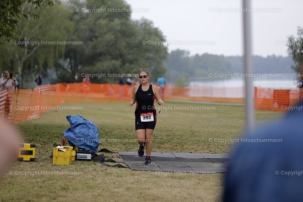 _MG_4280 | fotoschuermann - Realisiert mit Pictrs.com