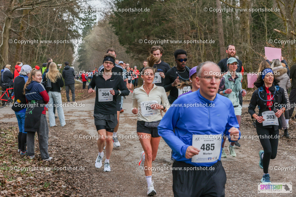 007A1771 | #forstenriedervolkslauf #volkslauf #forstenried #forstenriedersc #yourpictrs #sportshot_your_pictrs