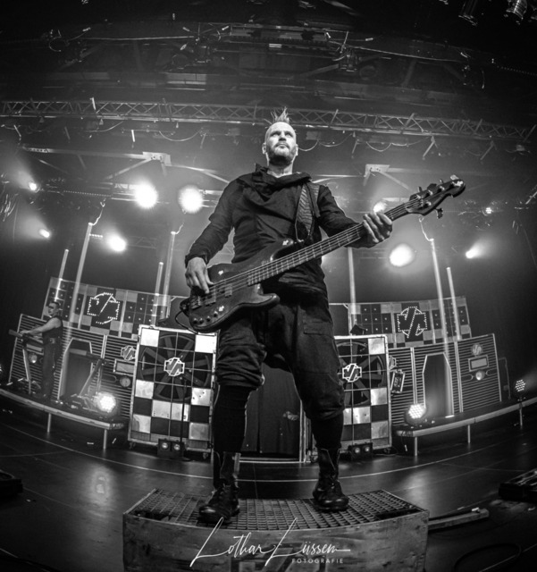 20230304-IMG_0372 | Eventfotografie, Konzertfotografie, Hochzeitsfotografie, Portraitfotografie