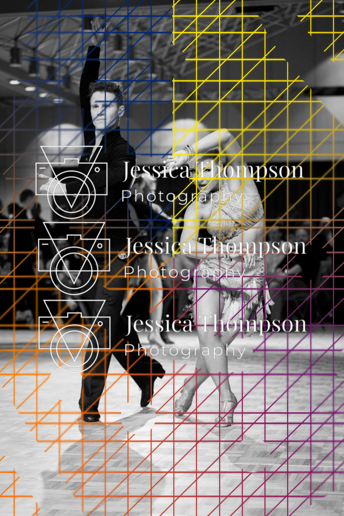 IMG_1914-2 | jessicathompsonphotography - Realisiert mit Pictrs.com