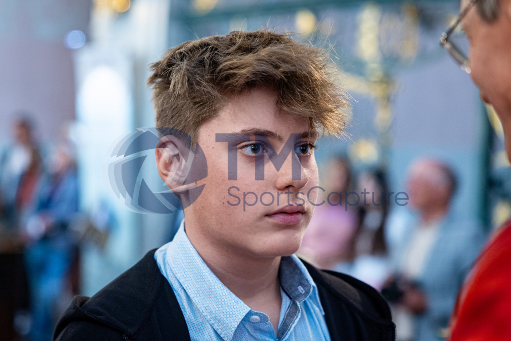 _06_2970 | Firmung Dom Klagenfurt 8.6.24