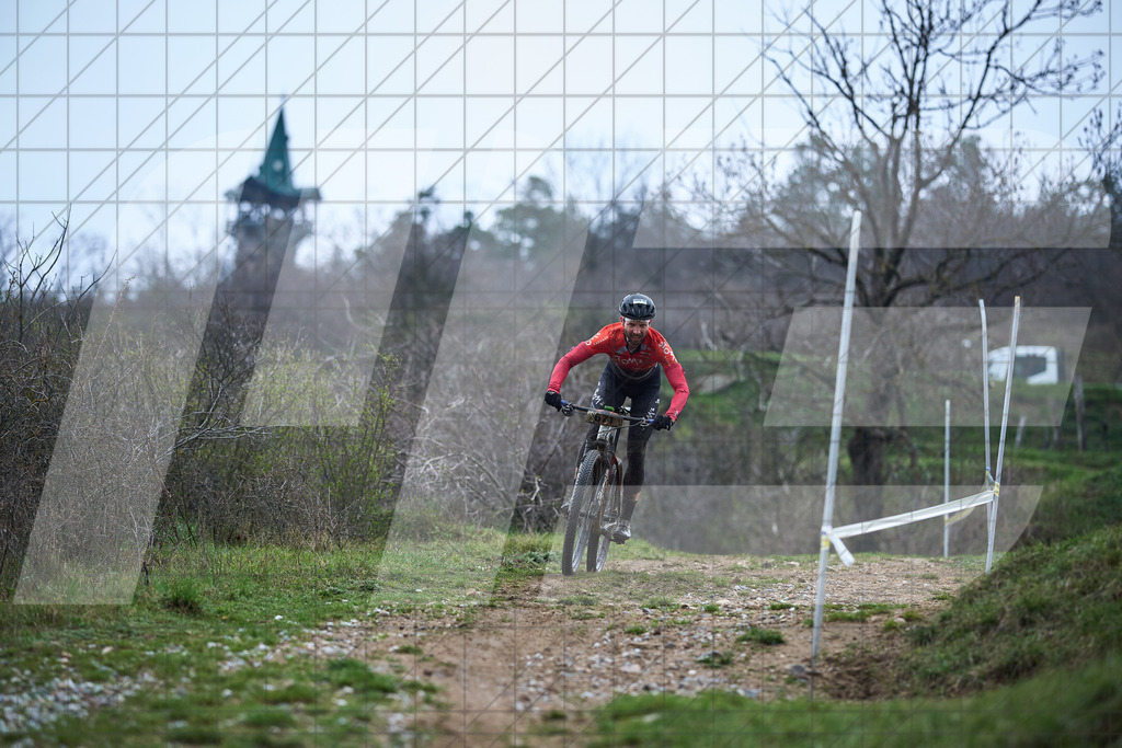 33. KTM Kamptal Trophy | 30.03.2025: 33. KTM Kamptal Trophy in Zöbing, Niederösterreich, ÖsterreichFoto: © 2025 Martin Bihounek / martinbihounek.comInsta: @martinbihounekcomFB: @martinbihounekphotography