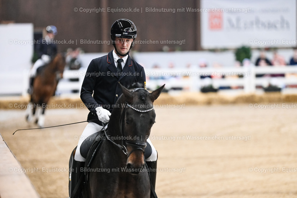 20260307_Hengstvorstellung-Marbach_0057 | equistock