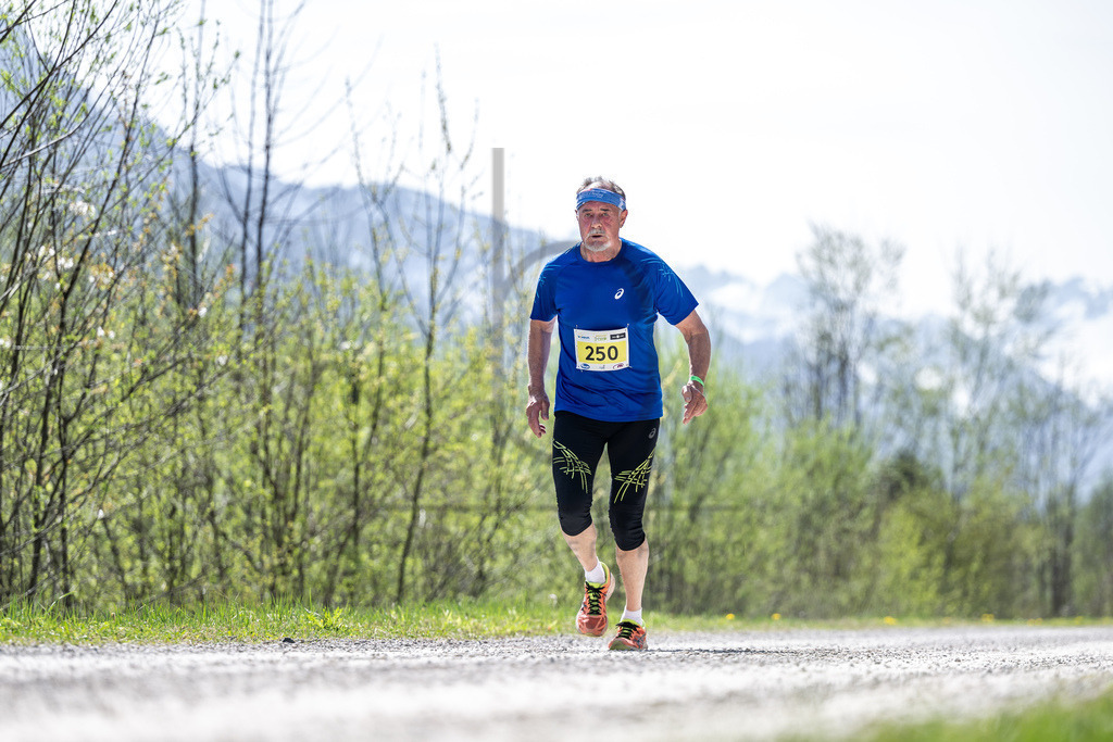Frühlingslauf 2024 | Frühlingslauf 2024 am 07.04.2024 in Sonthofen. 



(Foto: Dominik Berchtold/www.dberchtold.com)