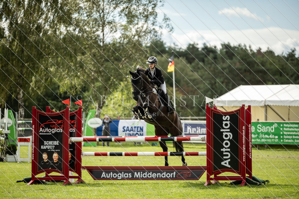 DK5A1623 | Isabel Marstall Fotografie - Realisiert mit Pictrs.com