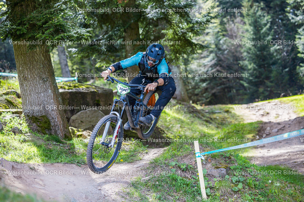 E1 Bad Wildbad 2024 Sonntag R6-0260 | OCR Bilder Fotograf Eisenach Michael Schröder