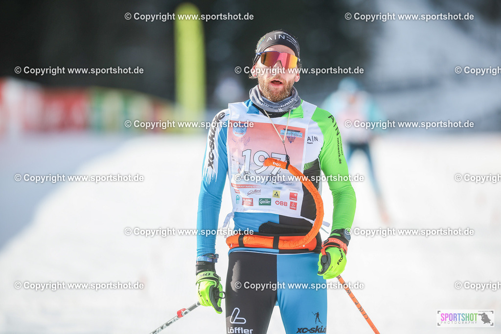 TRA52237 | Dolomitenlauf 2026 #dolomitenlauf_lienz #dolomitenlauf #worldloppet #dolomitensport #obertilliach #yourpictrs #sportshot_your_pictrs
