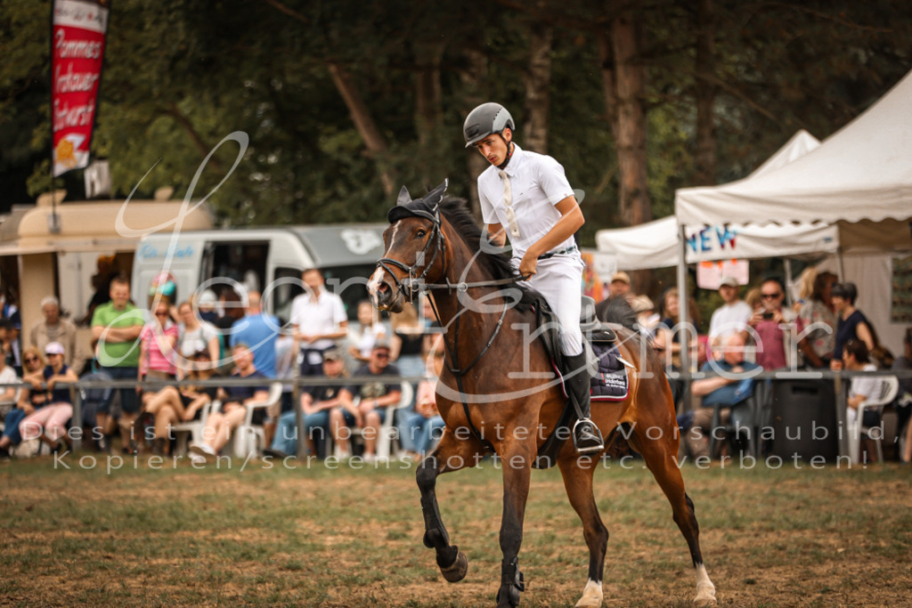 26.SoSpL00226 | Leoni Ertmer Photography - Realisiert mit Pictrs.com