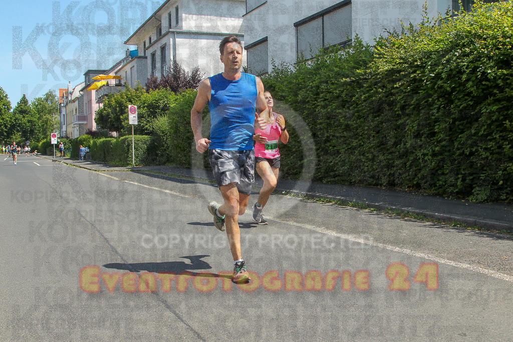 250621_1200_EV4_5847 | Sportfotografie im Rhein-Sieg Kreis, Köln, Bonn, NRW, Rheinland Pfalz, Hessen, etc. Unser Tätigkeitsfeld umfasst den Laufsport vom Volkslauf über den Marathon, Duathlon, Triathon bis zum Ultralauf wie Kölnpfad Ultra oder Schindertrail.