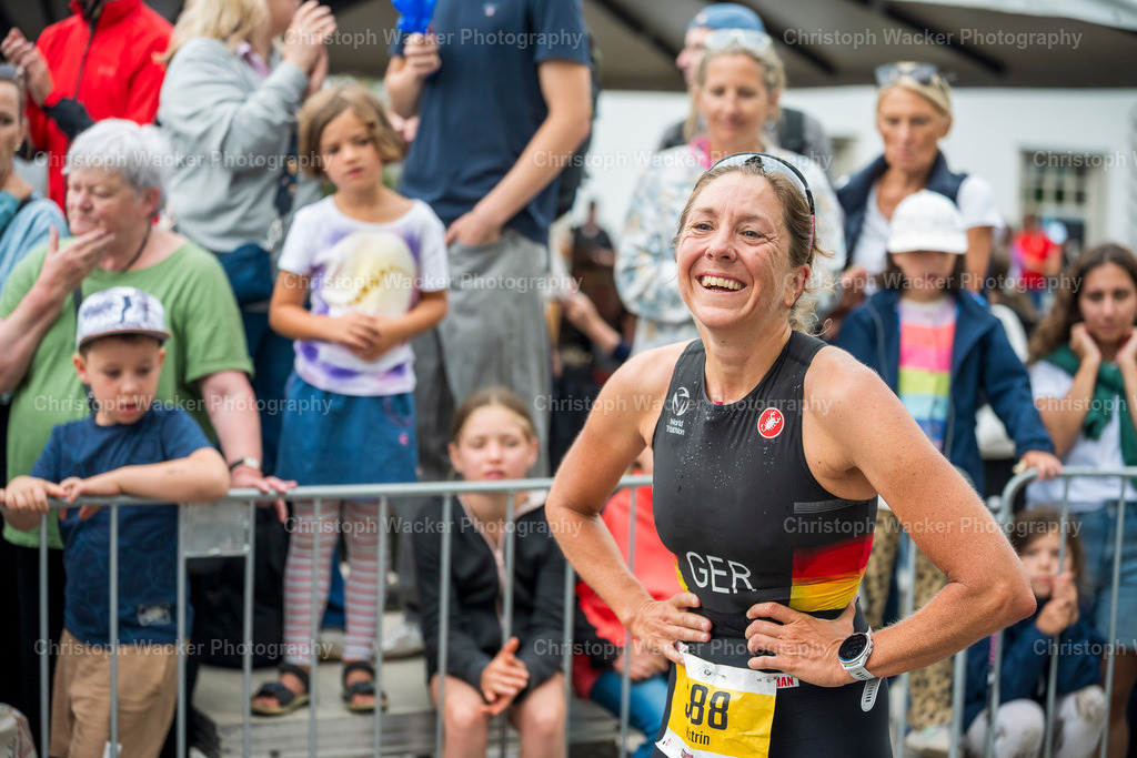 260726_WöTria-1345 | Christoph Wacker Photography