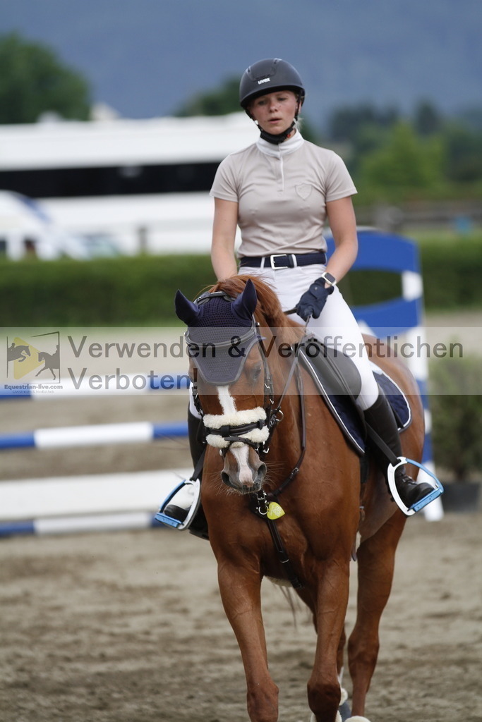 _MG_2179 | equestrian-live-com