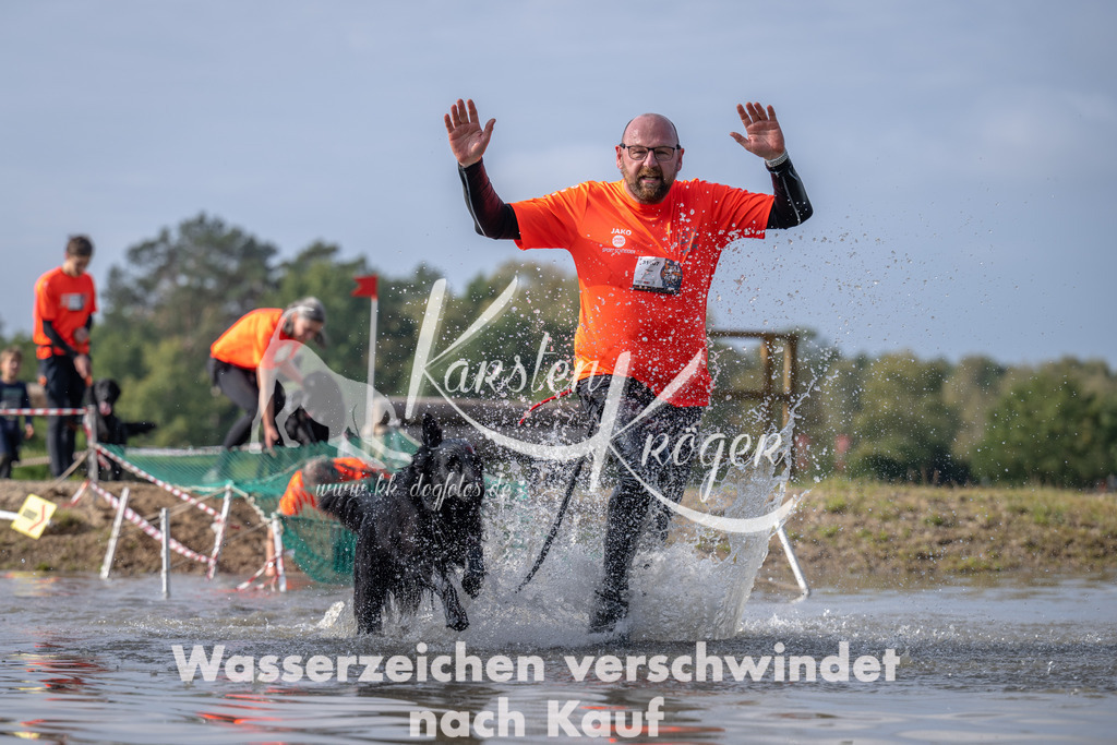 1145_ZZ93918 | kk-dogfotos