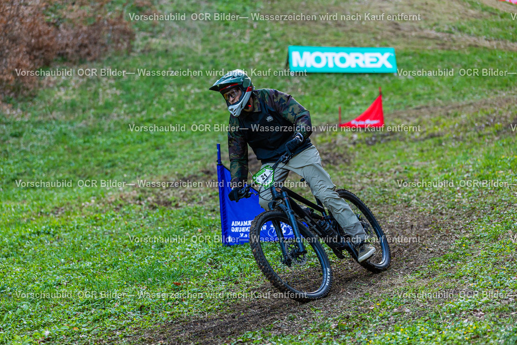 Enduro One Treuchtlingen Samstag R1-0320 | OCR Bilder Fotograf Eisenach Michael Schröder