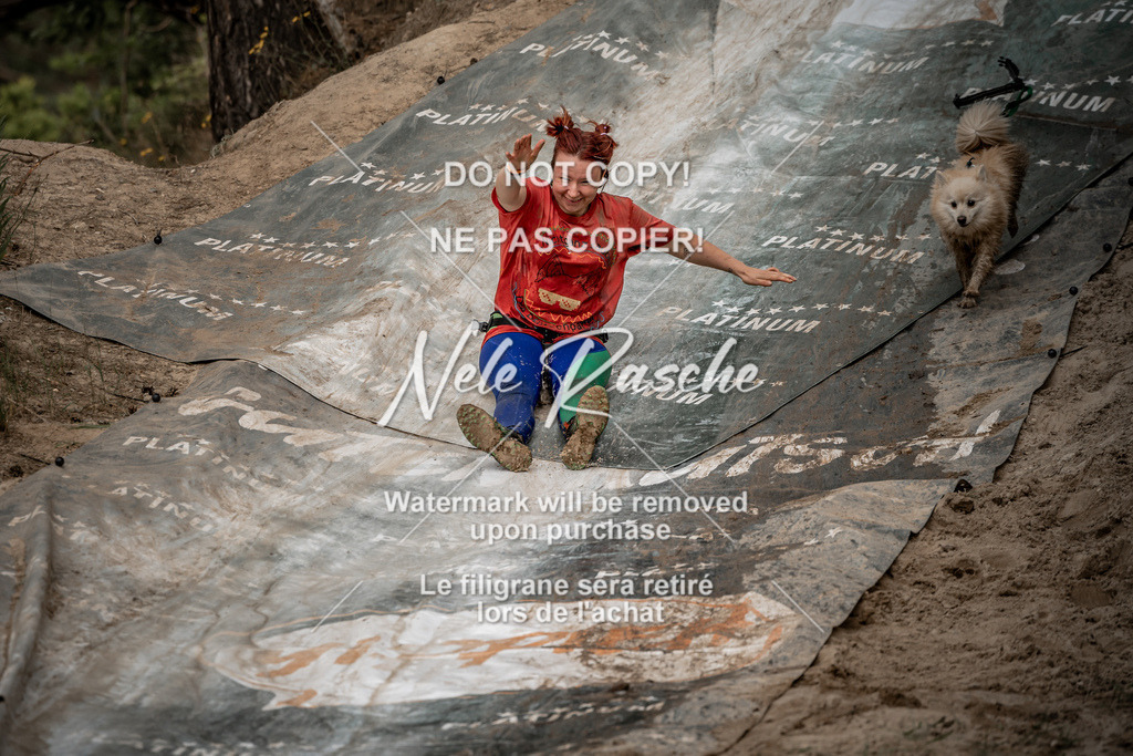 nelerasche_sa1100-1200_453 | nelerasche