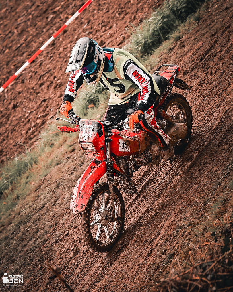 NZ6_3646 | sportfotografie_ben - Realisiert mit Pictrs.com