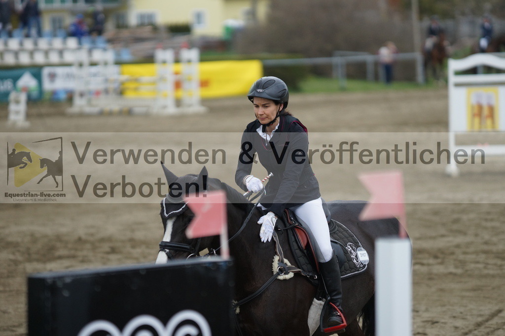 DSC01247 | equestrian-live-com