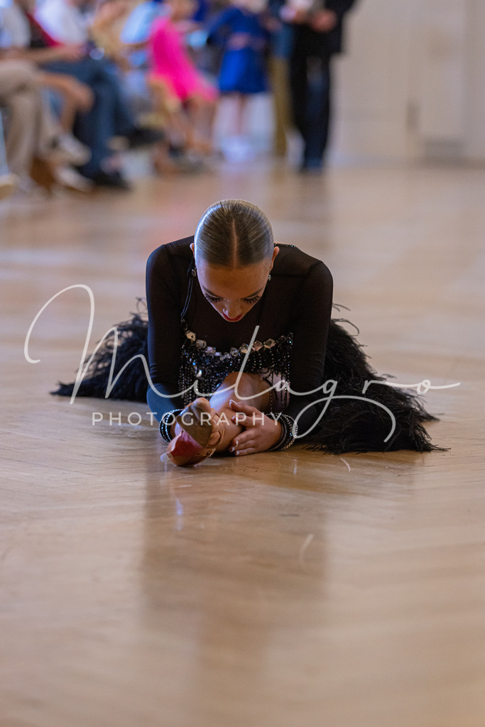 MainzPalaceOpen-920 | milagro-photography