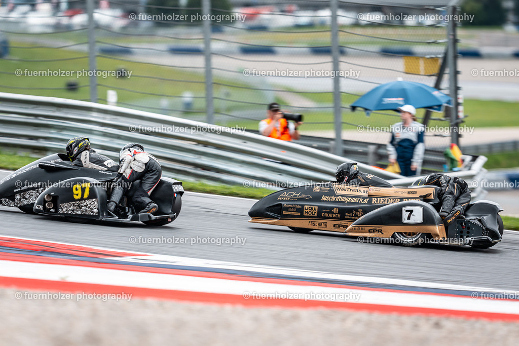 fuernholzer_250727-C1-940 | Racing Days 2025 - 22. Rupert Hollaus Rennen - © Christian Fuernholzer | fuernholzer photography