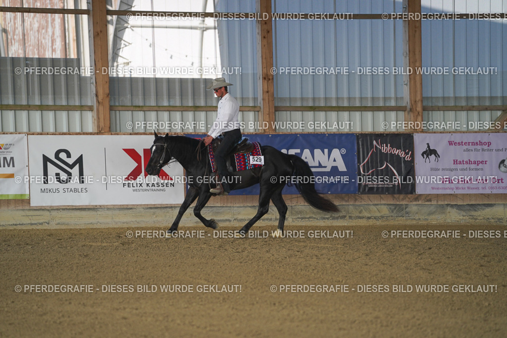 DSC08846 | Pferdegrafie