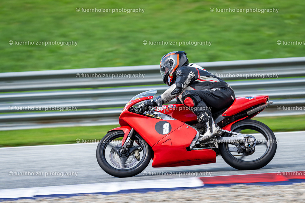 fuernholzer_220827-C1-319 | © Christian Fuernholzer (fuernholzer photography)