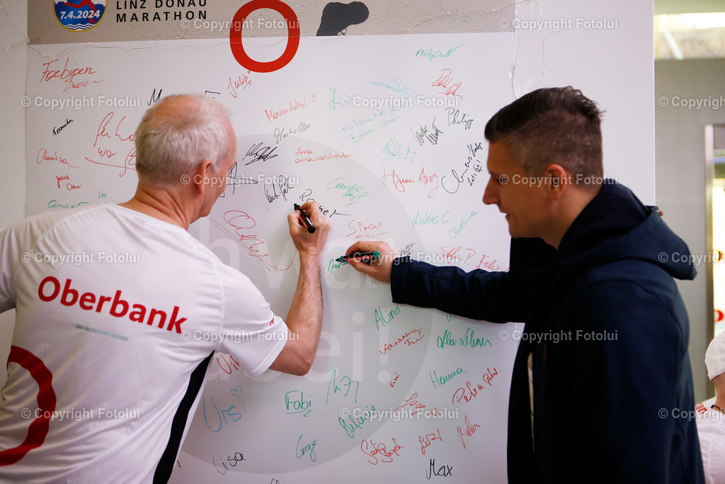OBERBANKMARATHON_2024_192 | bilder, linz, photo, foto, fussball, sport, fotolui, bundesliga