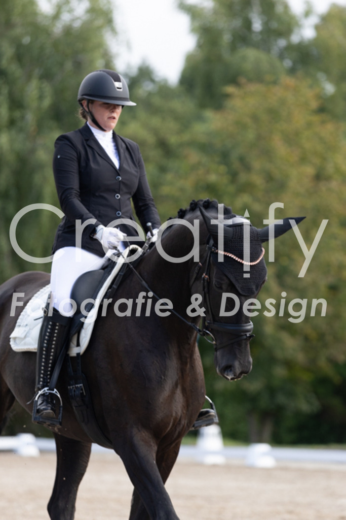 IMG_0146 | Creatify Fotografie