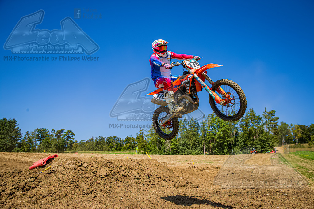 B23T5689 | EeaA-Entertainment fotografiert für den SAM - Schweizerischer Auto- und Motorradfahrer-Verband und das Motor Journal in der Sparte Motocross, MX Photographie, Schweiz, SAM, MXRS, Swiss MX Network, Motocross Fotografie, MX Fotografie, Fotograf, Photographi