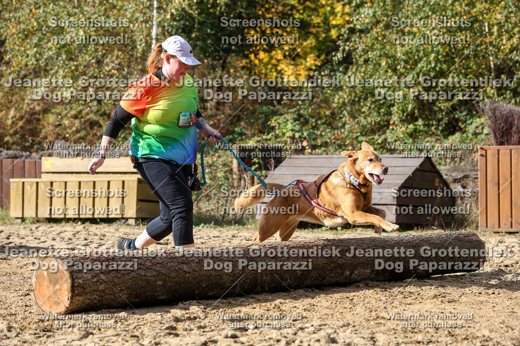 Dog Paparazzi - Strongdog 10-25-5101 | Dog Paparazzi Jeanette Grottendiek Fotografie & Videografie - Realisiert mit Pictrs.com