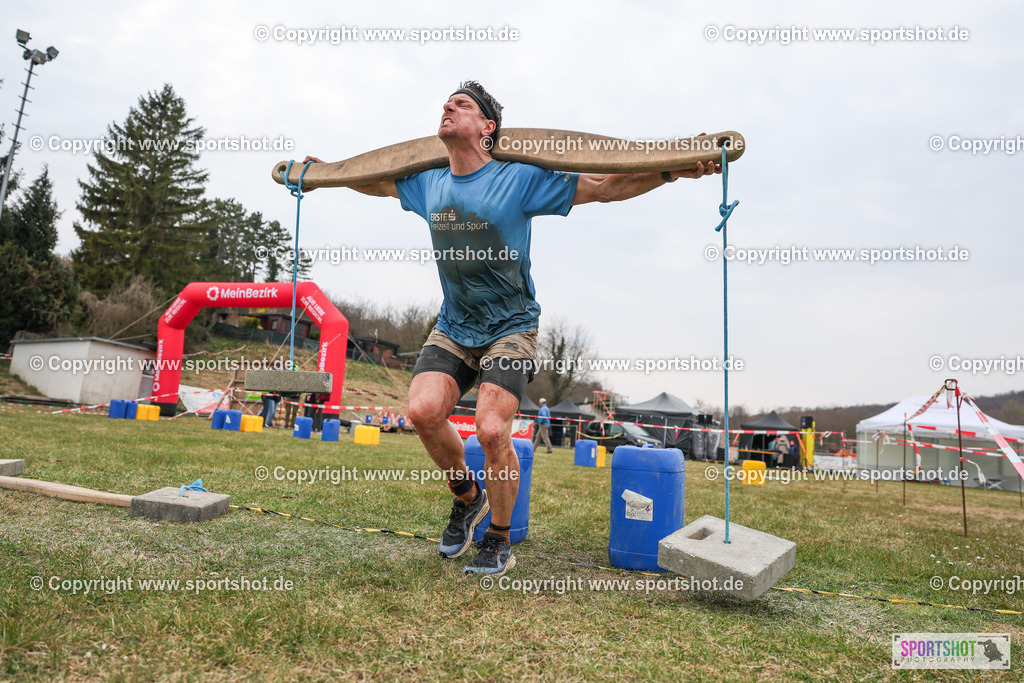 LUR_5529 | Celtic Warrior Dirth Run #celticwarriordirtrun #ocr #kidsrace #celtinis #sprint #wallhalla #dirtrun #donnerskirchen#celticwarriordirtruniscoming #celticwarrior #allout #battle #endurance #ultra #celticwarriorultra #yourpictrs #sportshot_your_pictrs