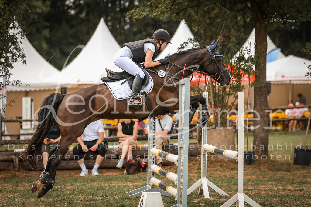 16.SaSpE00053 | Leoni Ertmer Photography - Realisiert mit Pictrs.com