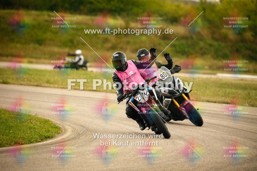 _MOT7739 | Hier findet Ihr Bilder von Touristenfahrten auf der Nürburgring Nordschleife oder von anderen Veranstaltungen die ich besucht habe. Viel Spass beim Durch Schauen 