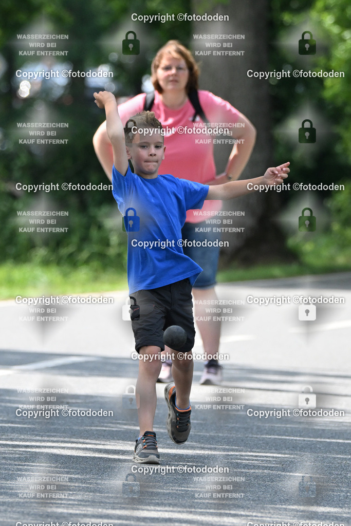 DSC_9192b | Jarne Leerhoff / "Hier up an" Wiesederfehn / FRI / Platz 15 / 529m