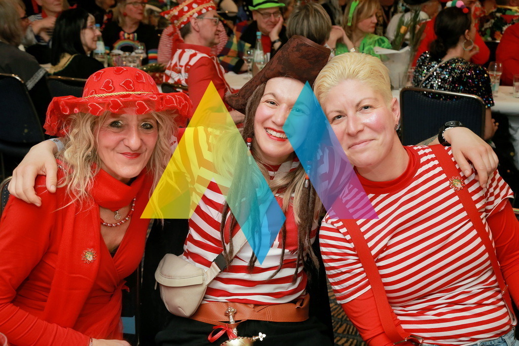 SON_7062 | Eventfotografie