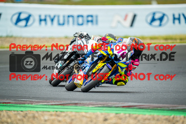 MaZZes_Fotomatrix_20230623_6007705_2006 | SSP300