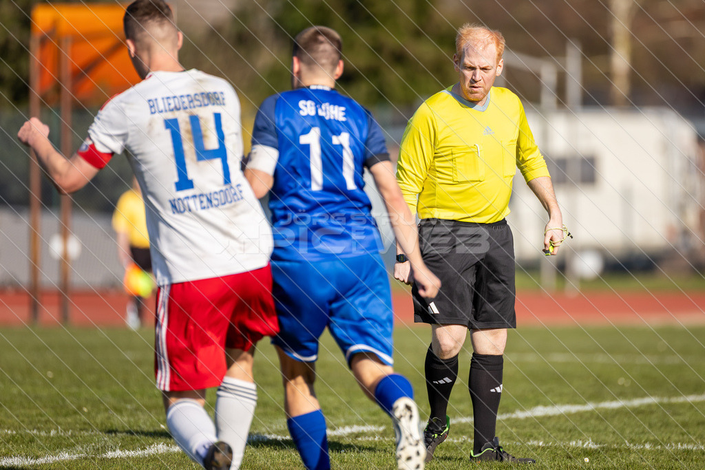 20260322_Picselweb-Fotografie_1R3_1016 | Dein Fotograf aus dem Landkreis Stade für Sport und Events - Realisiert mit Pictrs.com