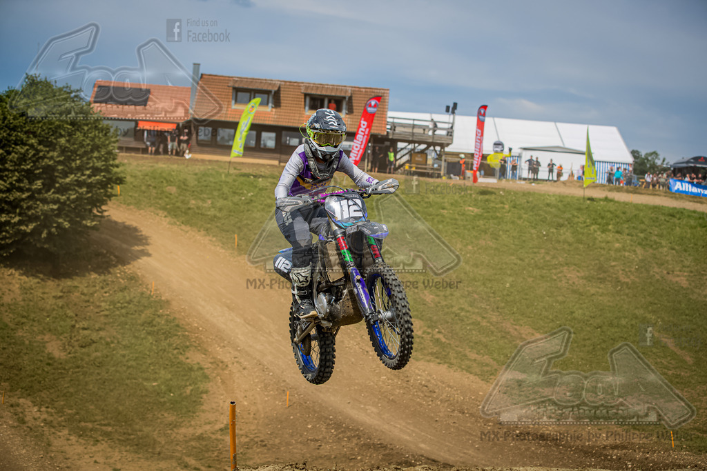 AS7I0031 | EeaA-Entertainment fotografiert für den SAM - Schweizerischer Auto- und Motorradfahrer-Verband und das Motor Journal in der Sparte Motocross, MX Photographie, Schweiz, SAM, MXRS, Swiss MX Network, Motocross Fotografie, MX Fotografie, Fotograf, Photographi