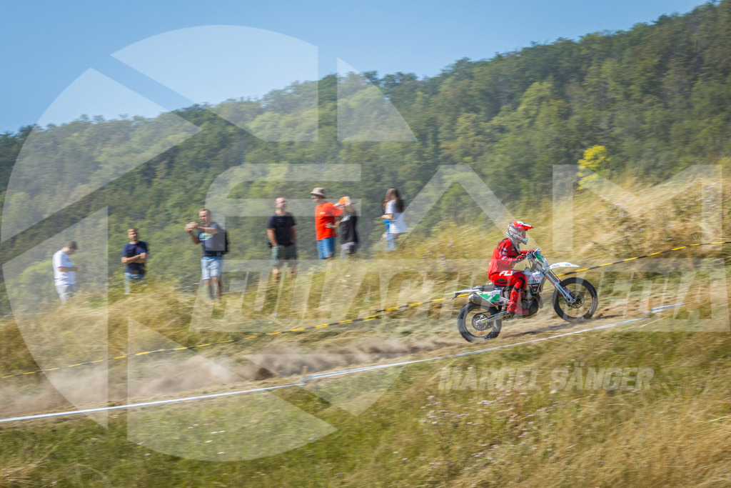 FAM_0720 | fullactionmedia-shop