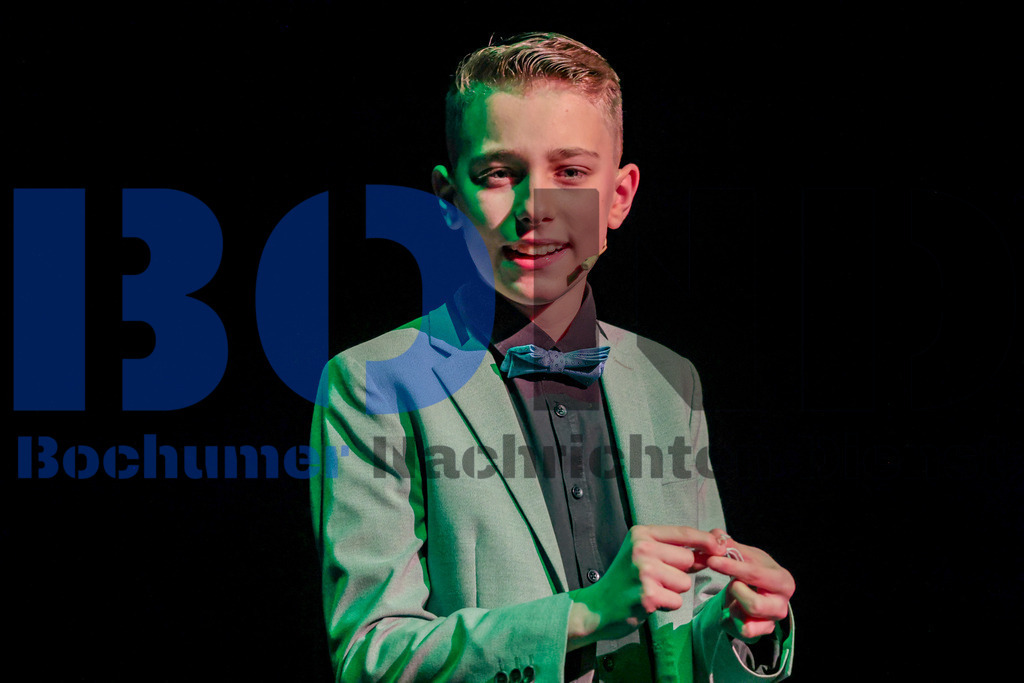 Magicon 2024  {date} -  | {headline}



(Foto: Sebastian Sendlak / BOND)

 - Realisiert mit Pictrs.com