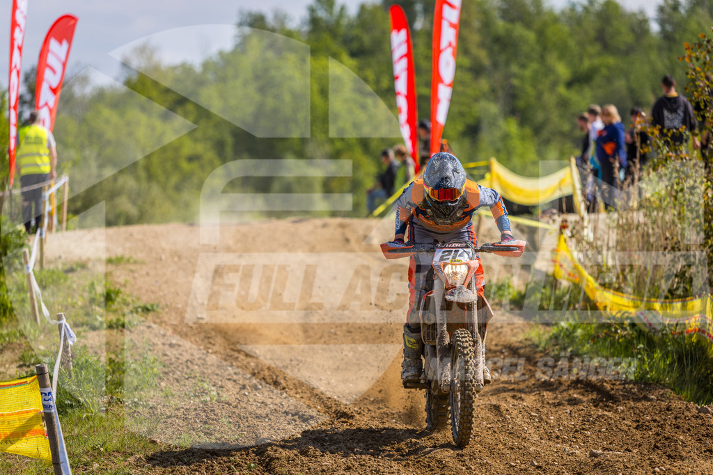 FAM_2684 | fullactionmedia-shop