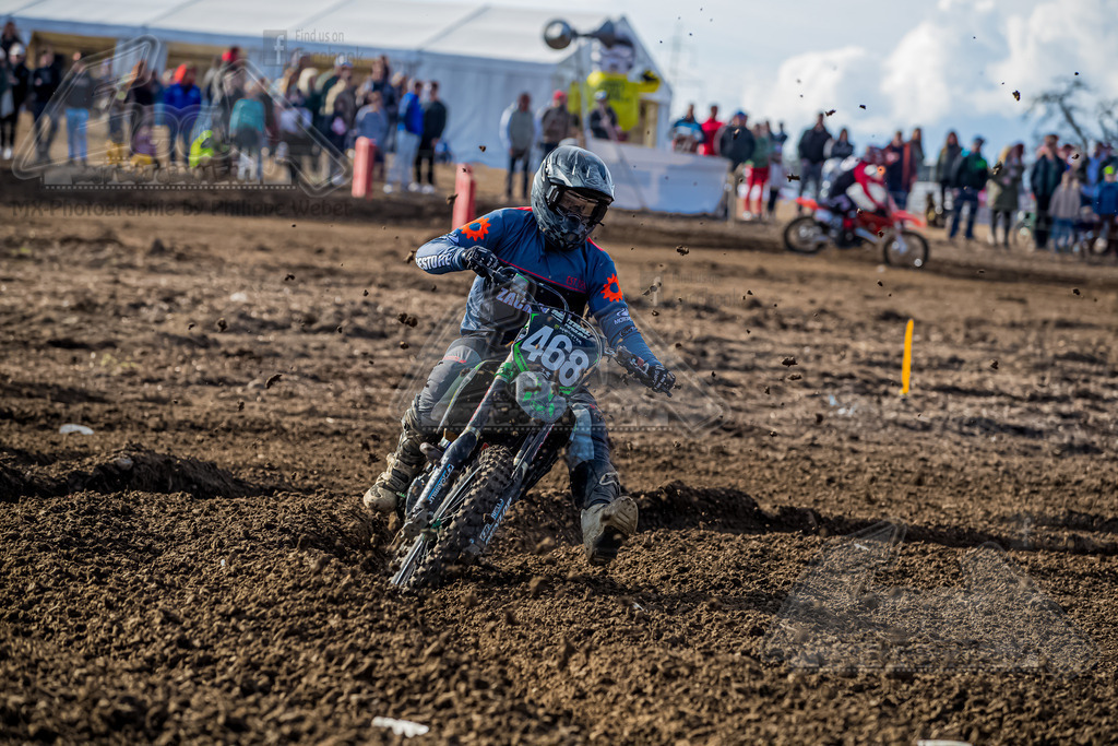 _S7I7840 | EeaA-Entertainment fotografiert für den SAM - Schweizerischer Auto- und Motorradfahrer-Verband und das Motor Journal in der Sparte Motocross, MX Photographie, Schweiz, SAM, MXRS, Swiss MX Network, Motocross Fotografie, MX Fotografie, Fotograf, Photographi