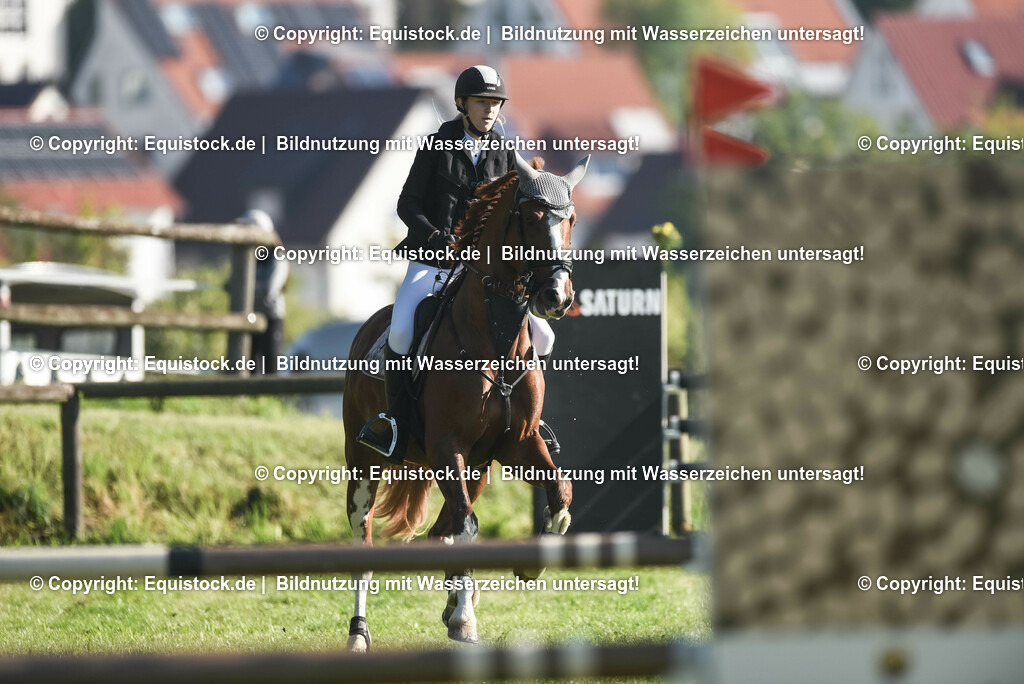 20230909_12_Stilspringen_A_0074 | Foto: Thomas Hartig