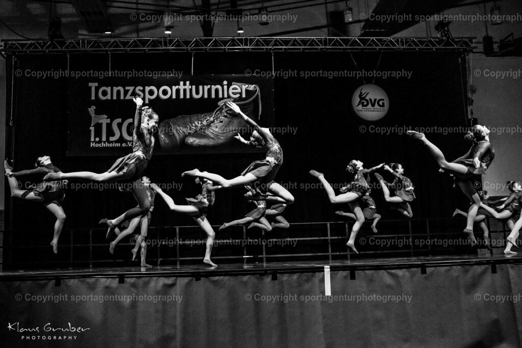 850_3076 | sportagenturphotography shop Klaus Gruber Fotograf - Realisiert mit Pictrs.com