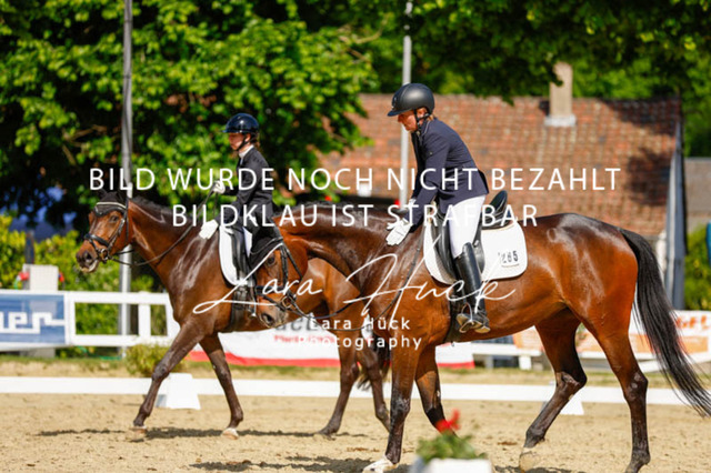 _62_2841 | larahueckfotografie