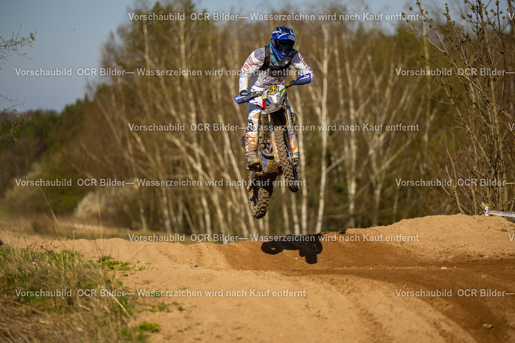 GCC Triptis Samstag-5670 | OCR Bilder Fotograf Eisenach Michael Schröder